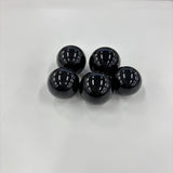 モリオン球（約24mm以下）