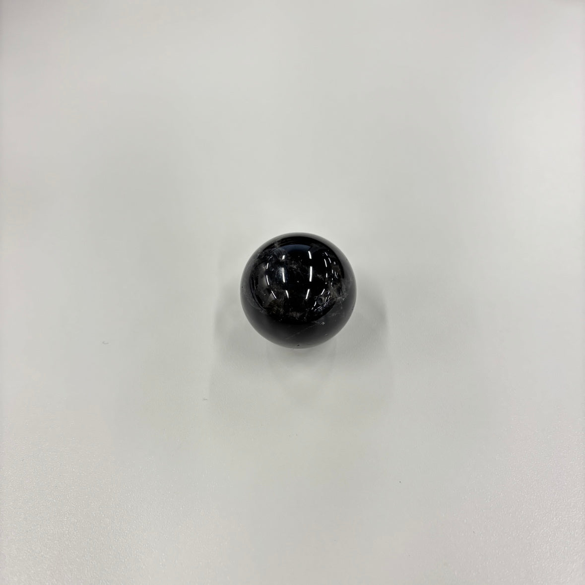 モリオン球（約25mm～29mm)