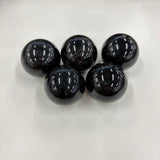 モリオン球（約36～42mm）