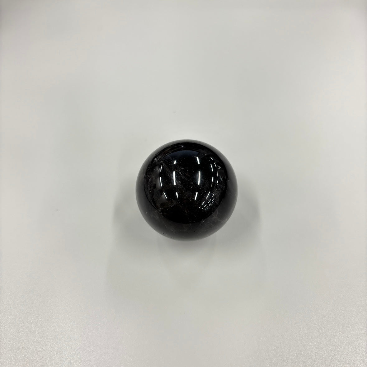 モリオン球（約36～42mm）
