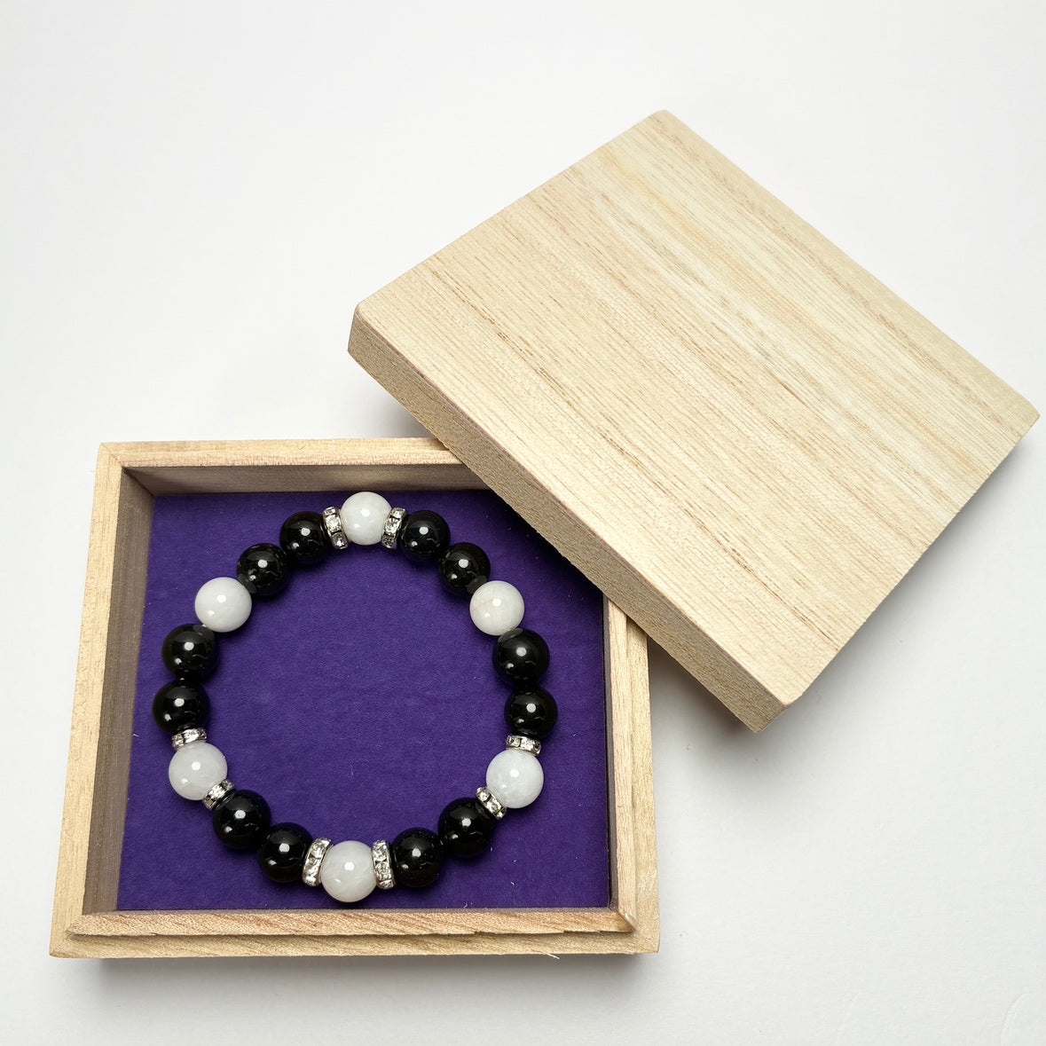 大殺界ブレス – STONEMARKET ONLINESHOP（ストーンマーケット公式