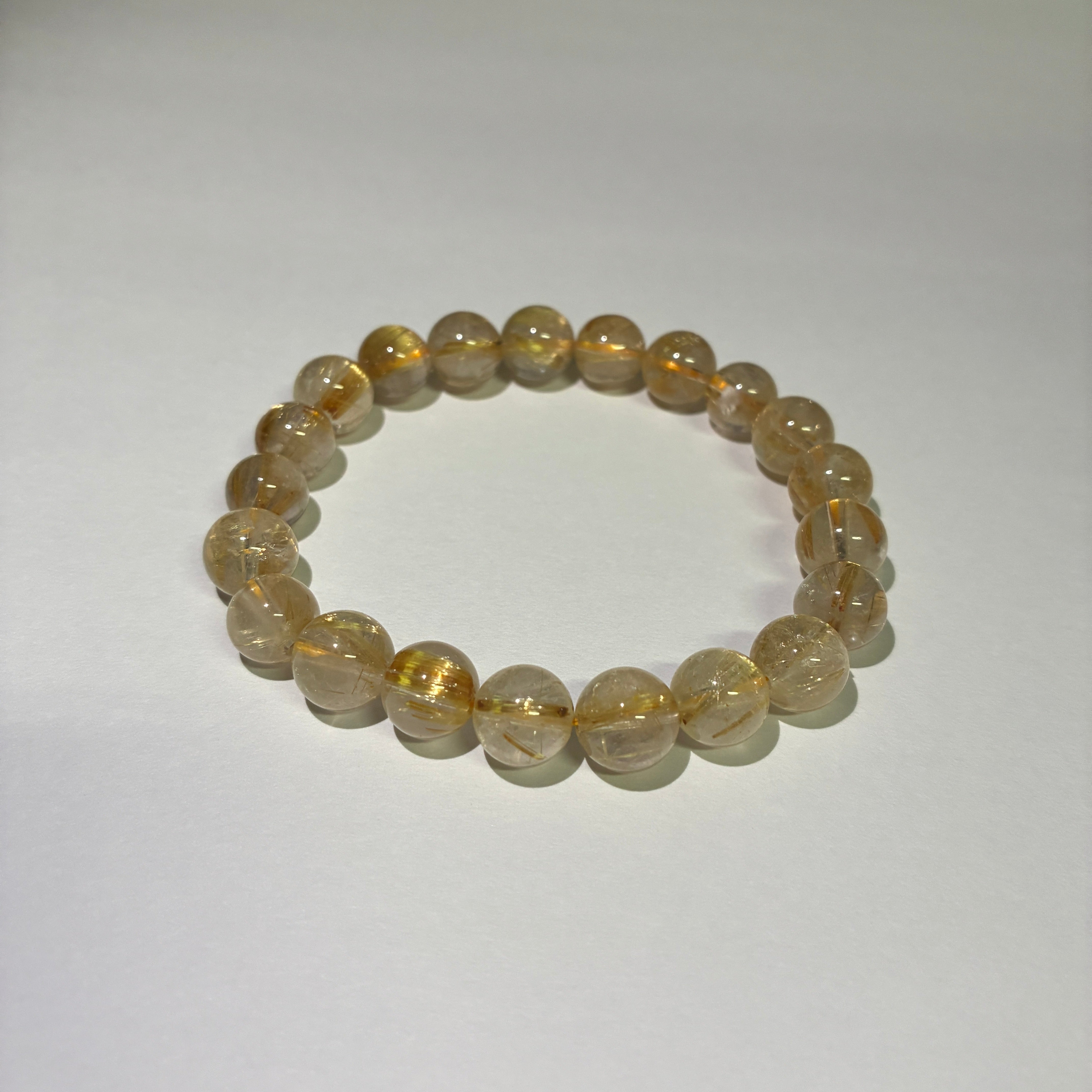 黒字決算記念 – STONEMARKET ONLINESHOP（ストーンマーケット公式