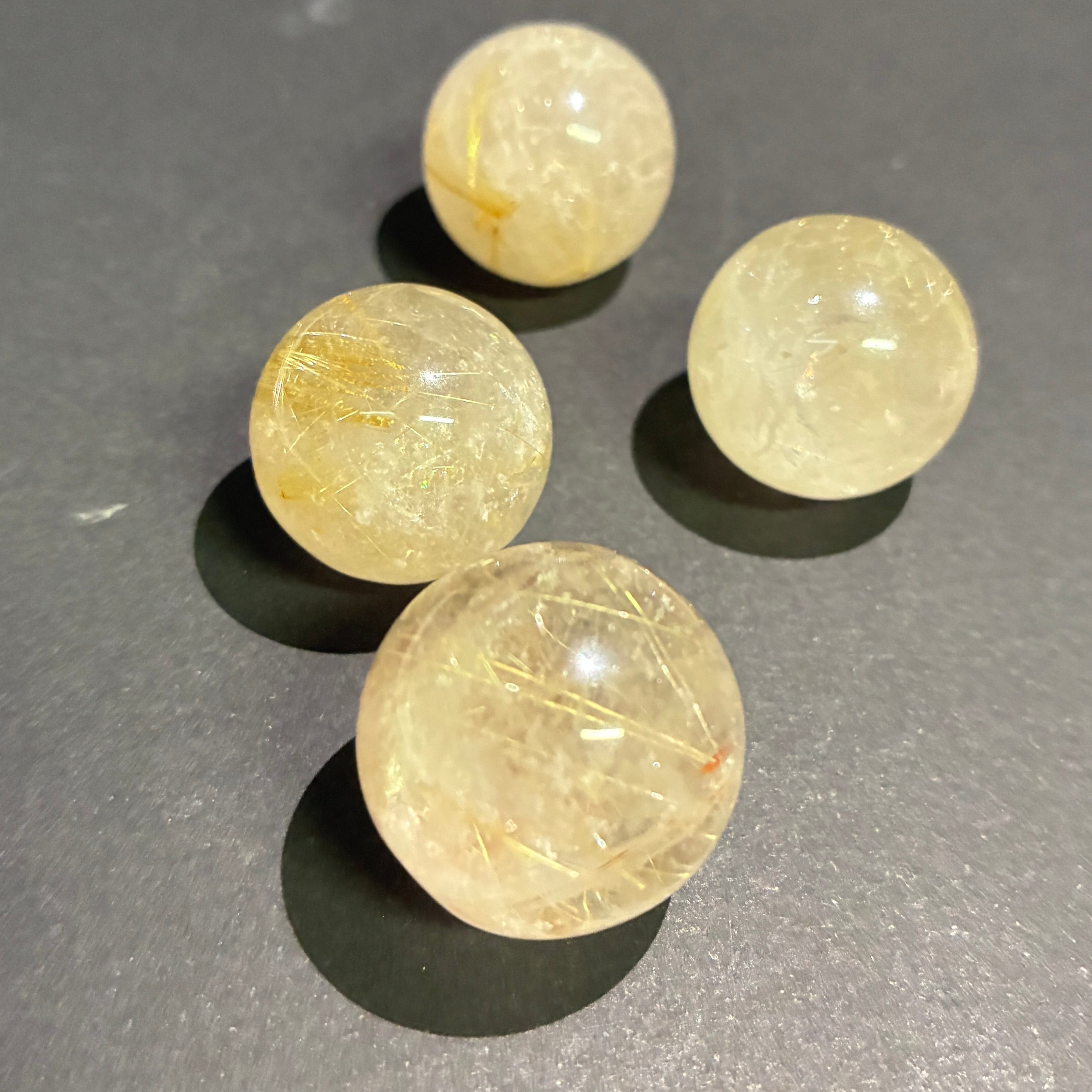 パワーストーン・天然石の通販【ストーンマーケット公式通販