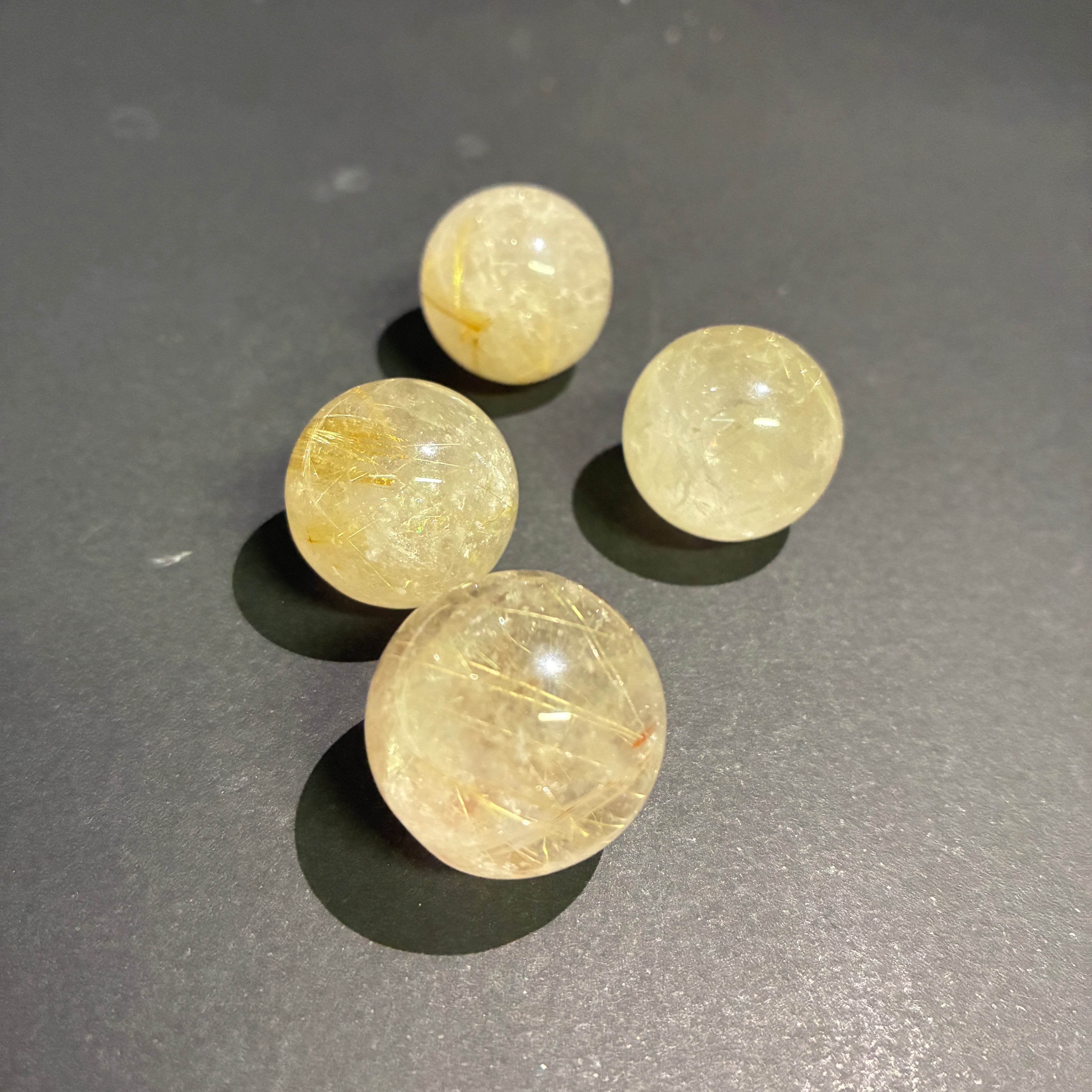 パワーストーン・天然石の通販【ストーンマーケット公式通販