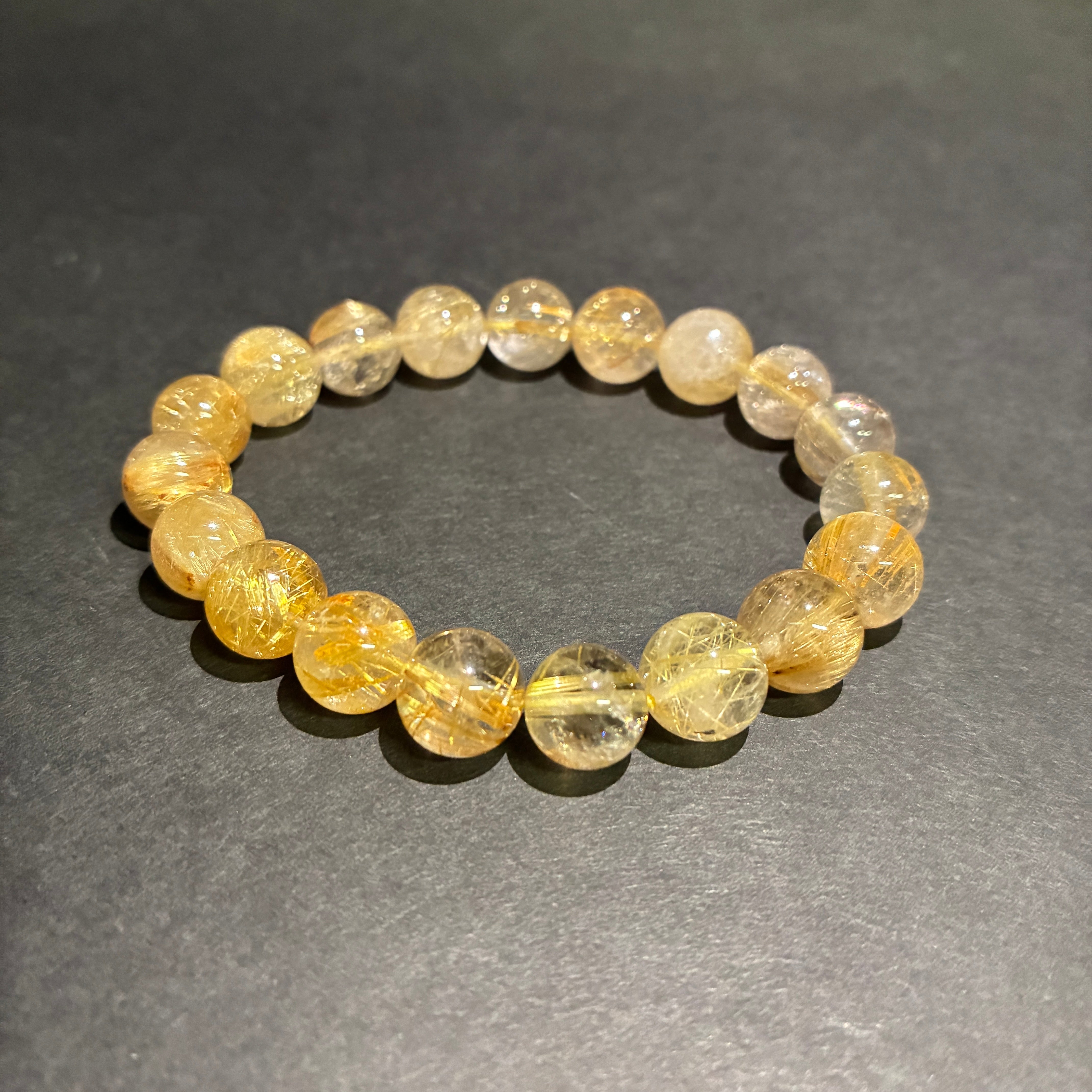 パワーストーン・天然石の通販【ストーンマーケット公式通販