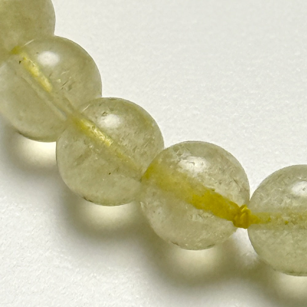 [激レア][高エネルギー]  SSSプラチナルチルポイント 激レア][高エネルギー] SSSプラチナルチルポイント