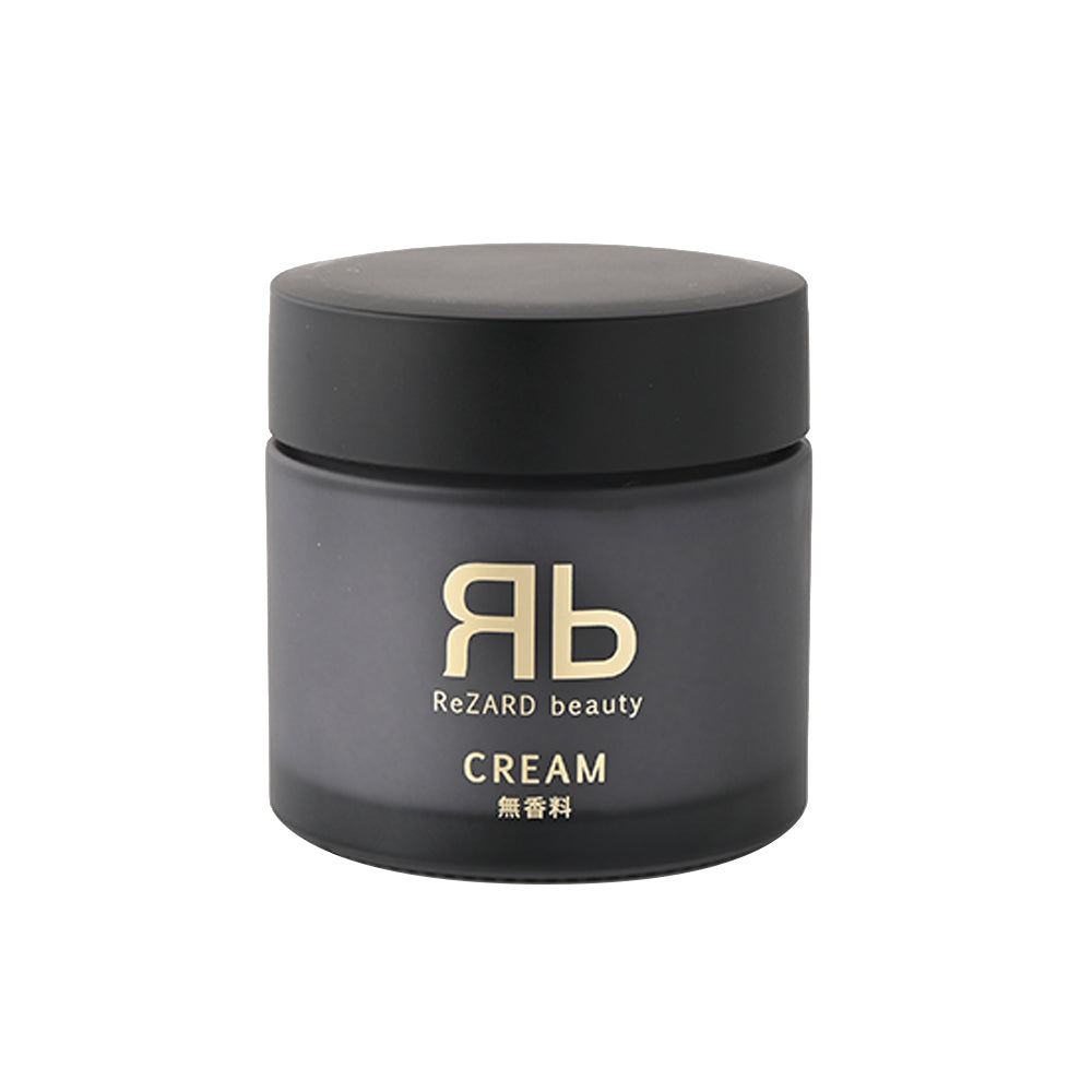 STONE MARKET×ReZARD       コラボ福袋