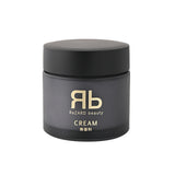 STONE MARKET×ReZARD       コラボ福袋