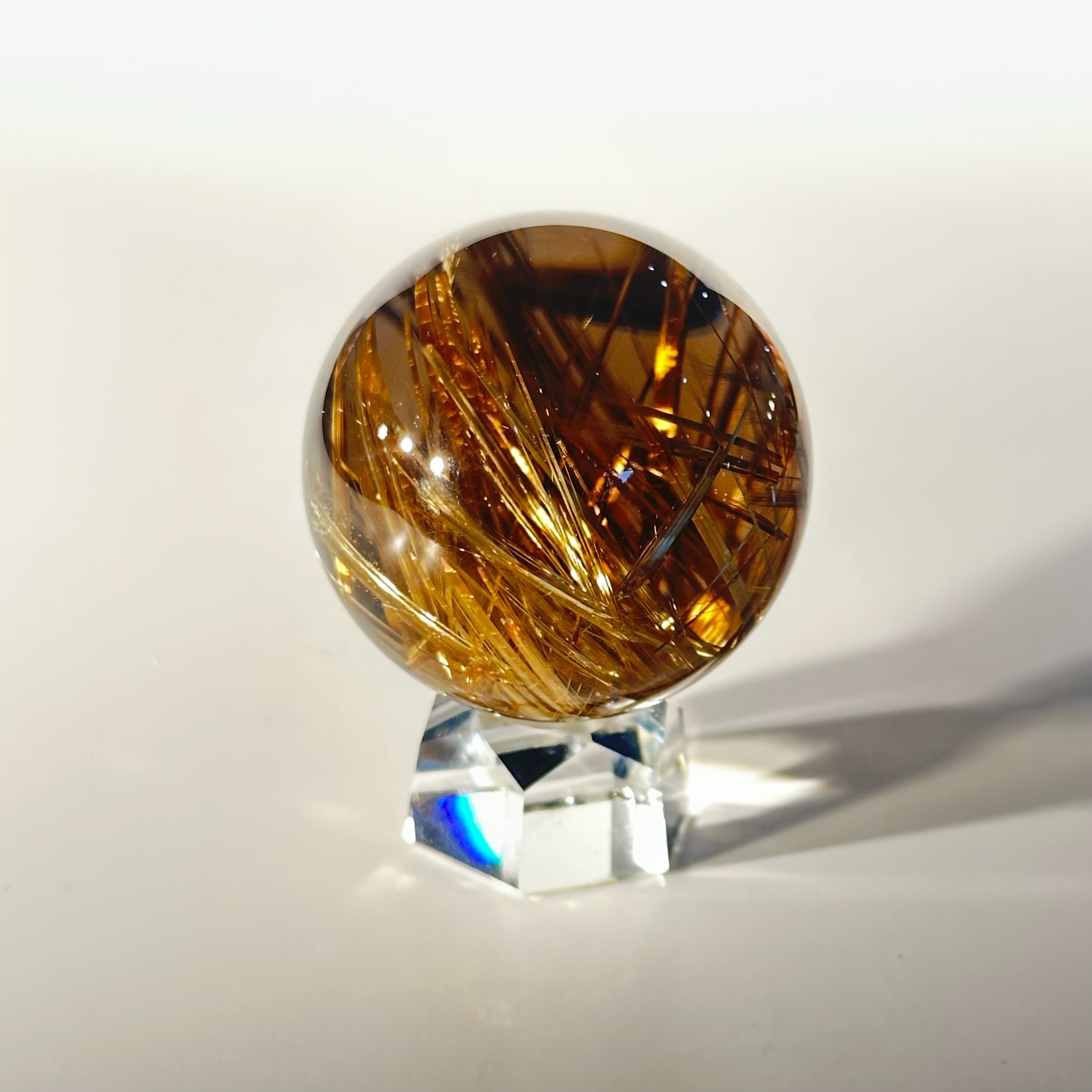 ゴールドルチル – STONEMARKET ONLINESHOP（ストーンマーケット公式