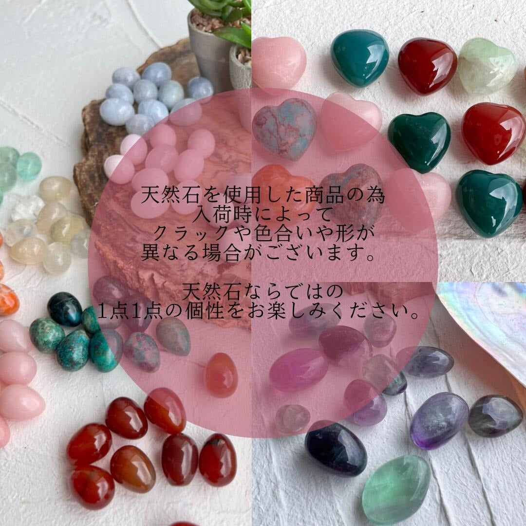 ラリマーストーンレースデザイン - ネックレストップ - シルバー