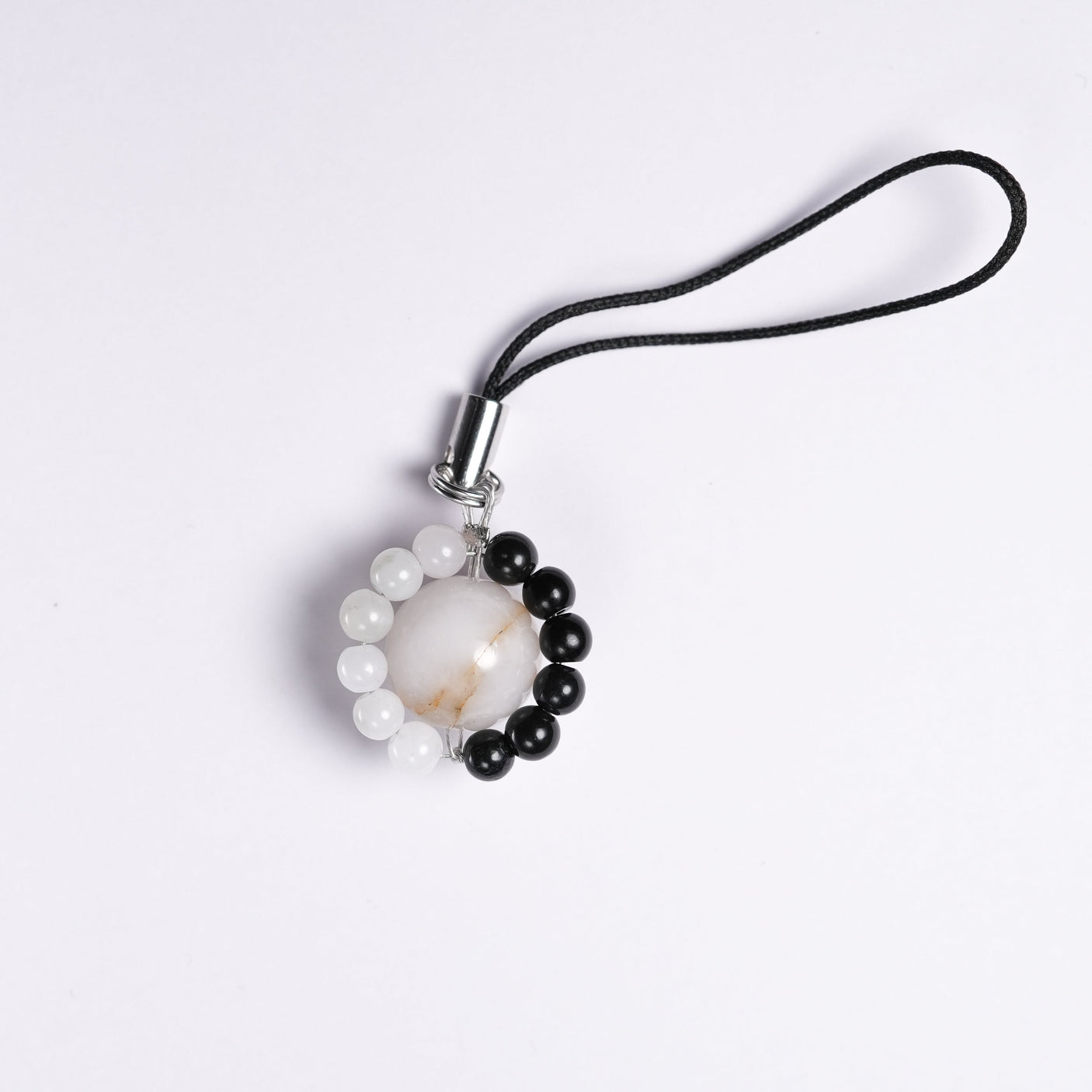 大殺界チャーム