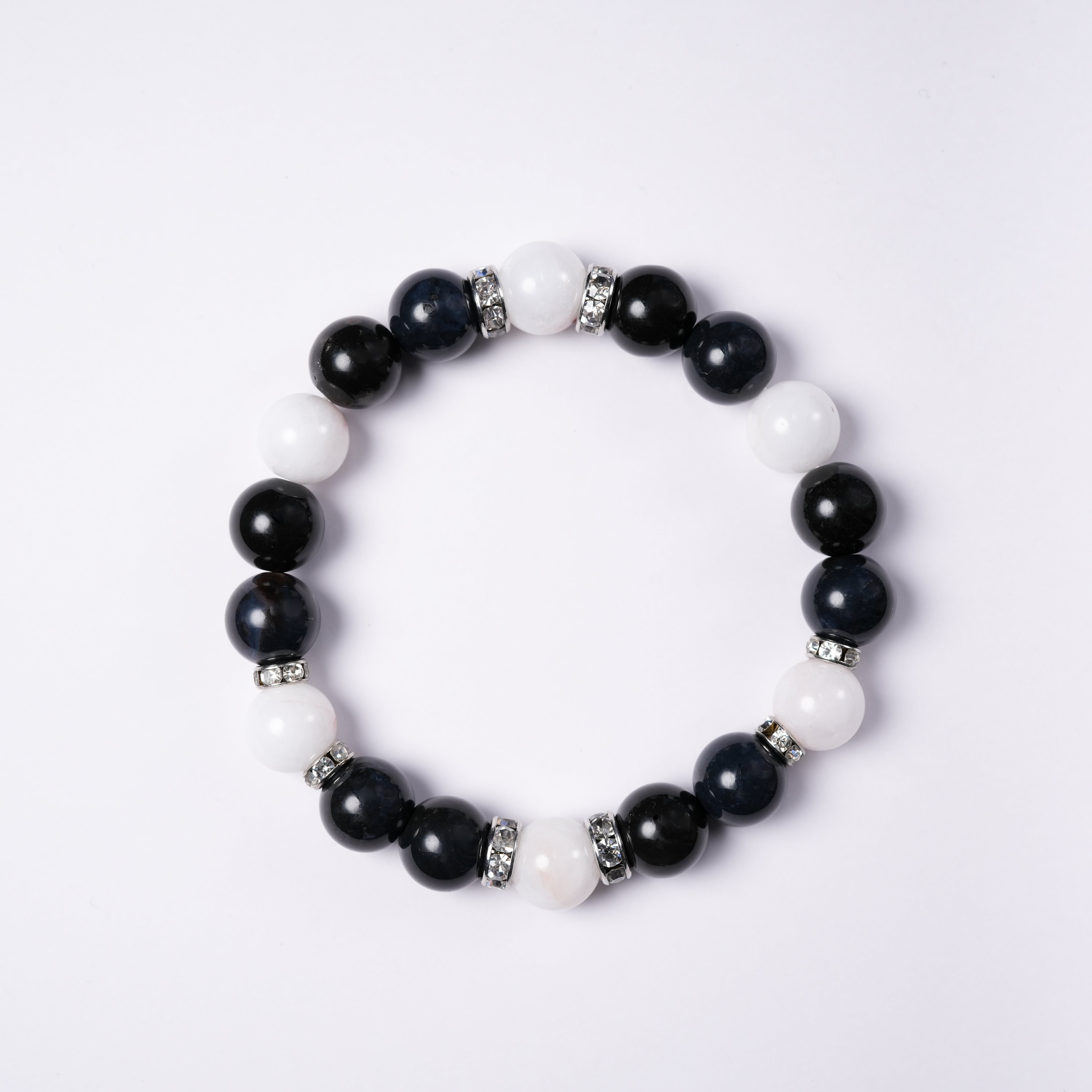 STM_-2.jpg?v=1765872494&width=1500