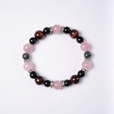 六星ブレス　土星人