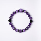 六星ブレス　天王星人