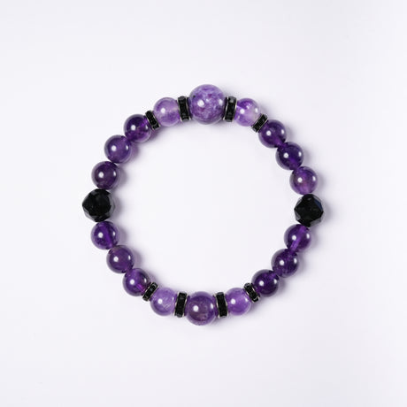 六星ブレス　天王星人