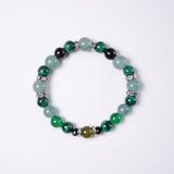 六星ブレス　金星人