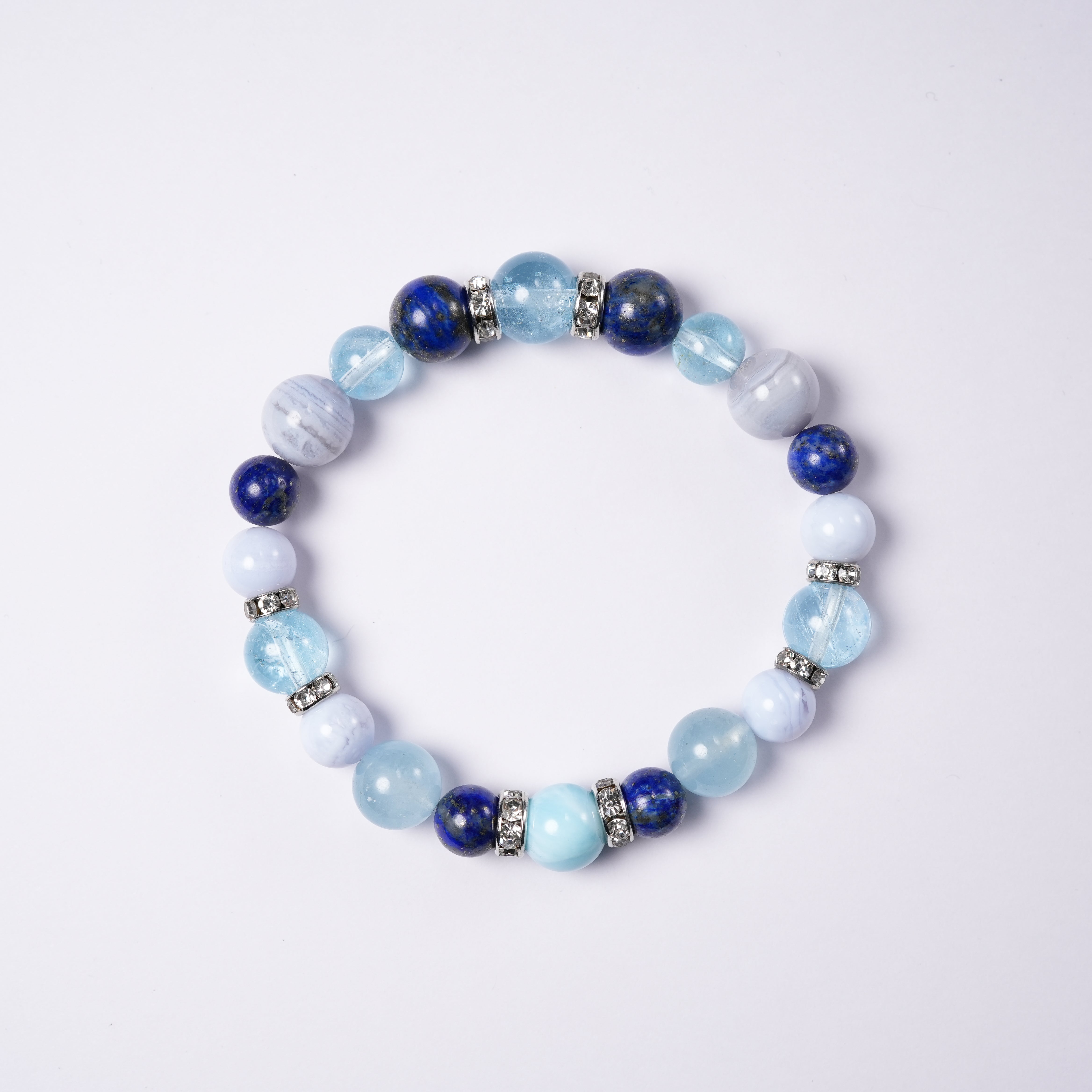 ラリマー – STONEMARKET ONLINESHOP（ストーンマーケット公式