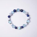 六星ブレス　火星人