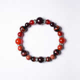 六星ブレス　水星人