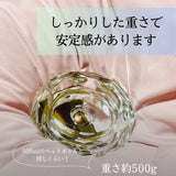 訳あり八角皿（浄化皿）