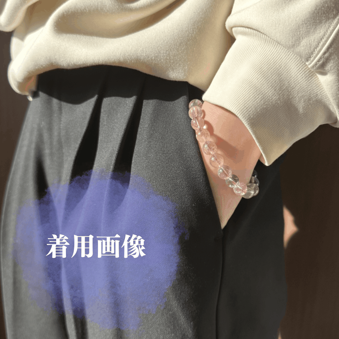 【高品質】スーパーセブン 9mm