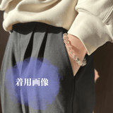 【高品質】スーパーセブン 9mm