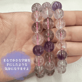 【お買い得】スーパーセブン 10mm