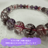 【超高品質】スーパーセブン 6mm