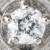 【Twinkle Dream Star premium】デザイン英数字ネックレス