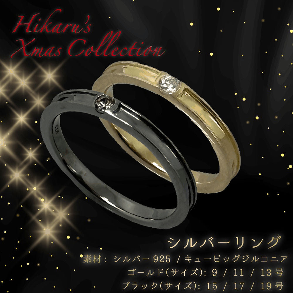 【ヒカルモデル】【限定品】【リング】【Twinkle Dream Star premium】