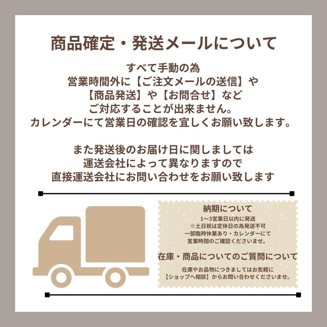 【Twinkle Dream Star premium】ムーンデザインエレガンスネックレス トップ単品