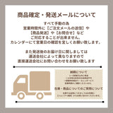 【Twinkle Dream Star premium】ムーンデザインエレガンスネックレス トップ単品