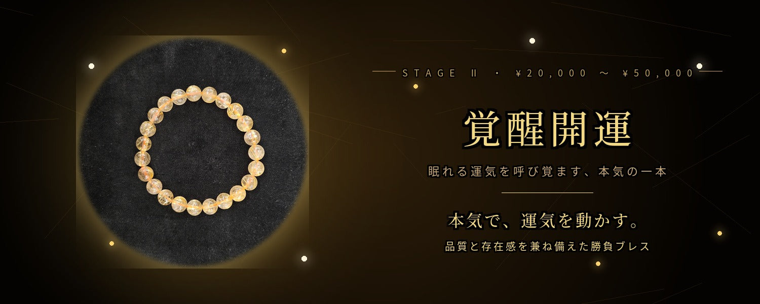 福さん専用⭐︎天然石 覚醒開運 ￥20,000 ～ – ページ 2 – STONEMARKET ONLINESHOP（ストーン