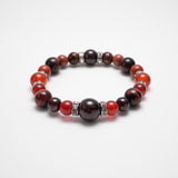 六星ブレス　水星人