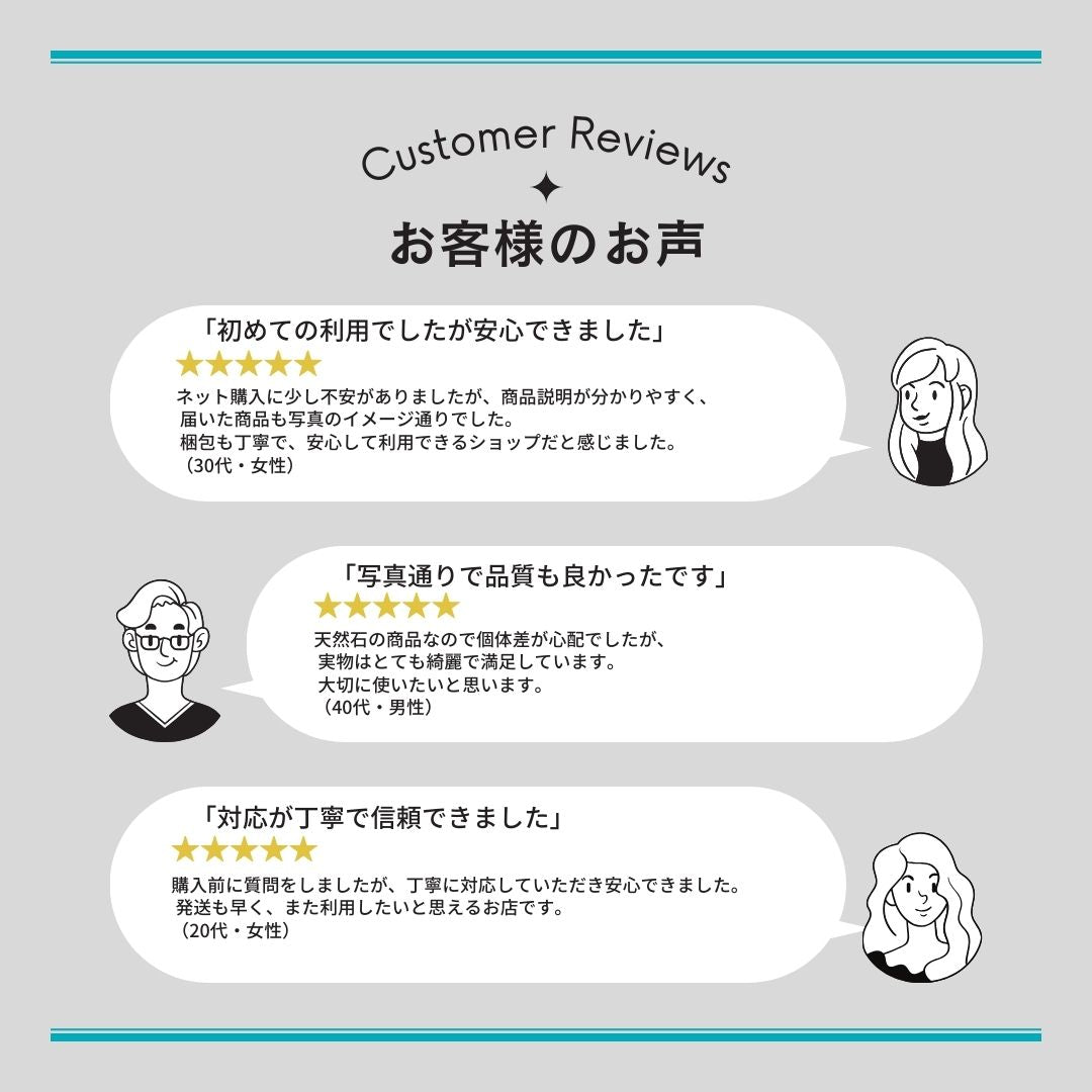 【単品売り】浄化チップ（アメジスト）