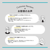 【Twinkle Dream Star premium】ムーン型シルバーネックレス トップ単品