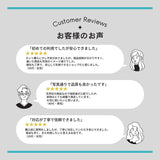 【ヒカルファントム】【高品質】ブラックファントムイエロークォーツ ブレスレット【ヒカルファントム】　７mm