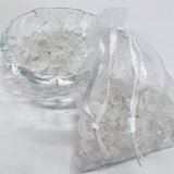 【単品売り】浄化チップ（水晶）