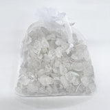 浄化用チップ 約100g（５種）