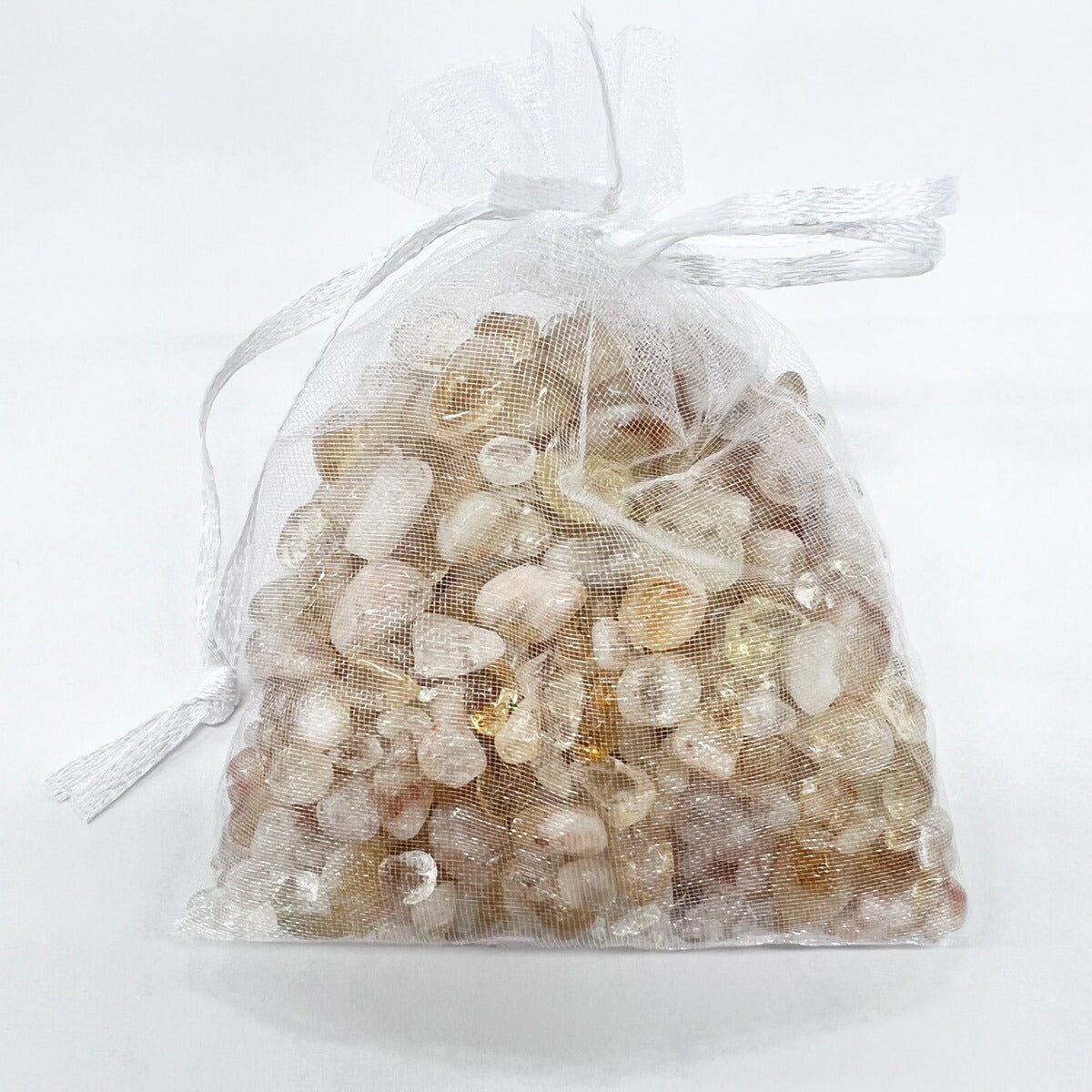 シトリン – STONEMARKET ONLINESHOP（ストーンマーケット公式