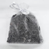 浄化用チップ 約100g（５種）