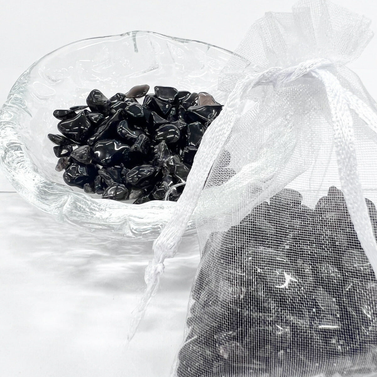 モリオン – STONEMARKET ONLINESHOP（ストーンマーケット公式