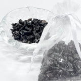 【単品売り】浄化チップ（モリオン/黒水晶）