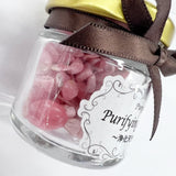 単品売り】浄化チップ（インカローズ）