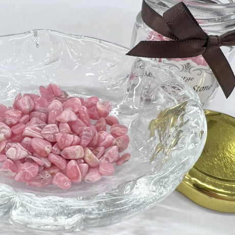 単品売り】浄化チップ（インカローズ）