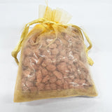 【単品売り】浄化チップ（セドナストーン）