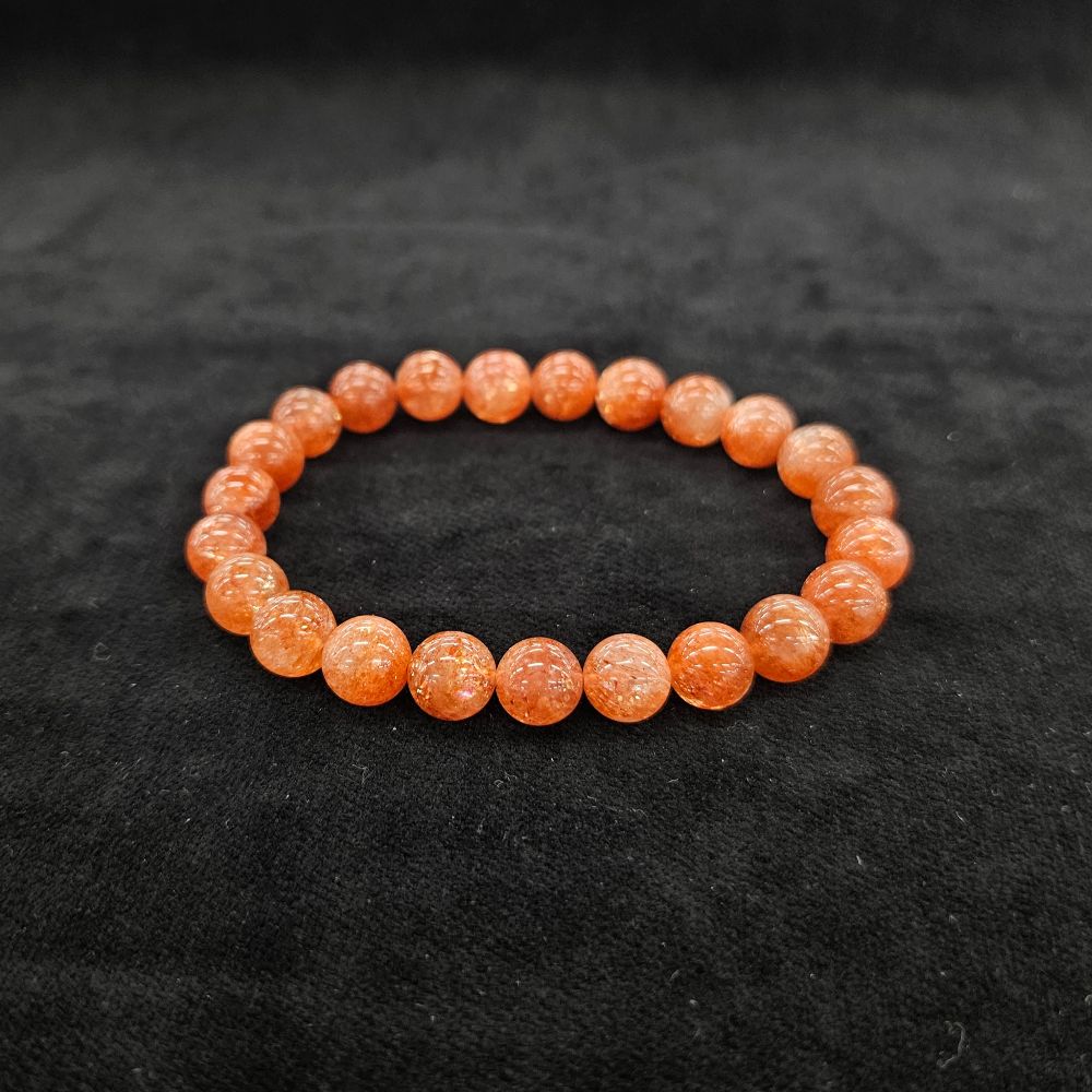 飯塚唯　16cm　パワーストーン　ギャル霊媒師 飯塚唯 16cm パワーストーン ギャル霊媒師 ギャル霊媒師 飯塚唯先生