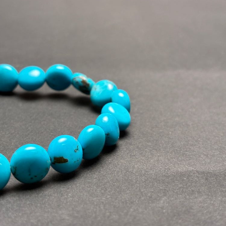 ストーンマーケット公式ライブショップ】 スリーピングビューティー