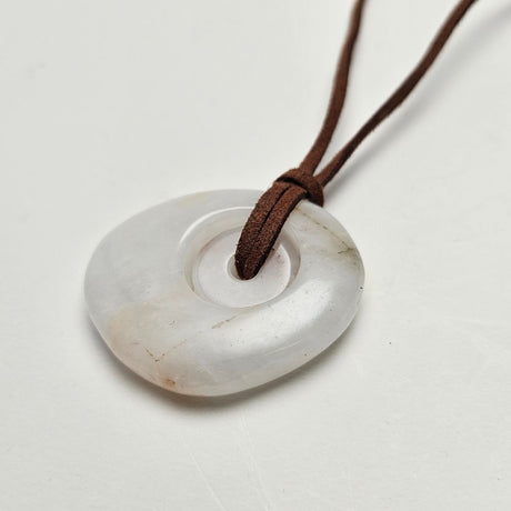 おいせ石チョーカー【約65cm】