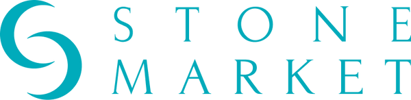 STONEMARKET ONLINESHOP（ストーンマーケット公式オンラインショップ）